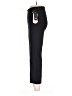 Andar Black Active Pants Size 8 - photo 5