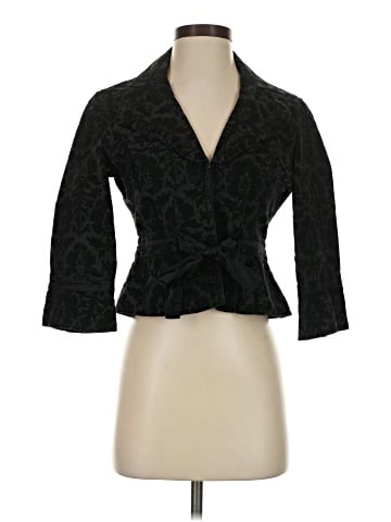 Free People Blazer (view 1)