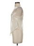 Kimchi Blue 100% Polyester Ivory Sleeveless Blouse Size XS - photo 5