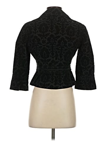 Free People Blazer (view 2)