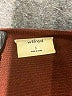 Wilfred Brown Pullover Sweater Size S - photo 7