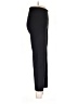 Andar Black Active Pants Size 8 - photo 4