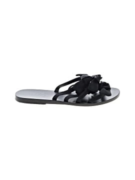 Ancient Greek Sandals Sandals