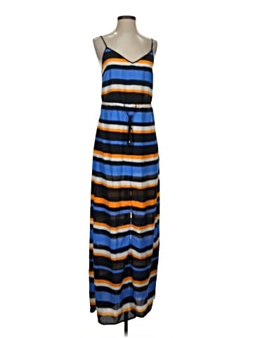 MICHAEL Michael Kors Casual Dress (view 1)