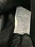 SPANX Black Gold Dress Pants Size XS - photo 7