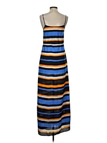 MICHAEL Michael Kors Casual Dress (view 2)