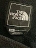 The North Face 100% Nylon Black Track Jacket Size S - photo 6