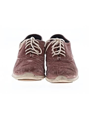 Cole Haan zerogrand Flats (view 2)