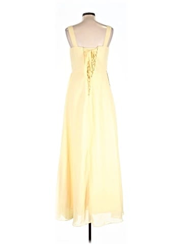 Wear Your Love Cocktail Dress (view 2)