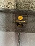 JM Collection Solid Blue Dress Pants Size 16 - photo 7