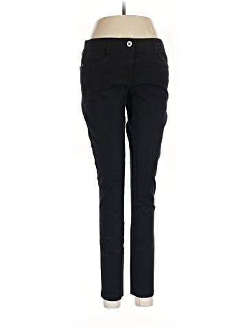 White House Black Market Jeggings (view 1)