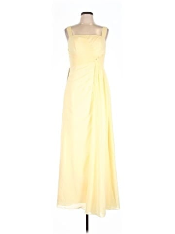 Wear Your Love Cocktail Dress (view 1)