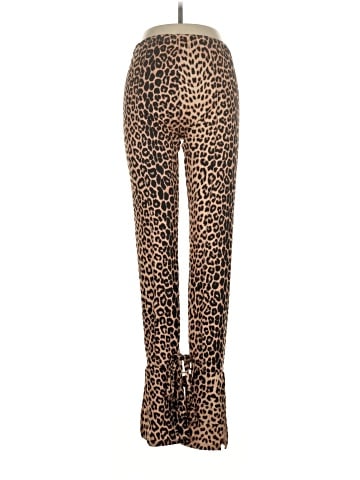 Shein Casual Pants (view 1)