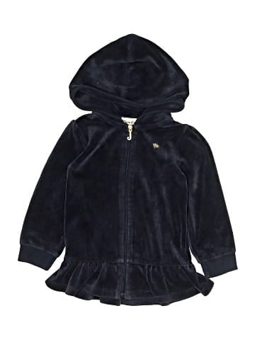 Juicy Couture Zip Up Hoodie (view 1)