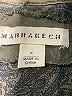 Marrakech Green Jacket Size S - photo 6