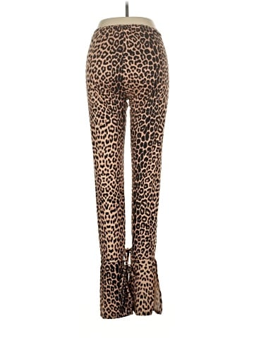 Shein Casual Pants (view 2)