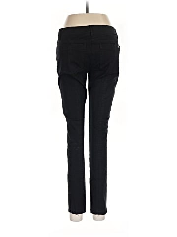 White House Black Market Jeggings (view 2)