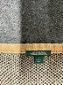 Wild Fable Tan Pullover Sweater Size S - photo 7