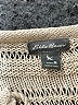 Eddie Bauer Tan Pullover Sweater Size M - photo 6