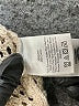 Eddie Bauer Tan Pullover Sweater Size M - photo 7