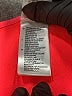 H&M Solid Pink Swimsuit Bottoms Size 4 - photo 4
