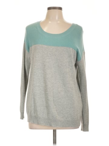 Joie Pullover Sweater (view 1)
