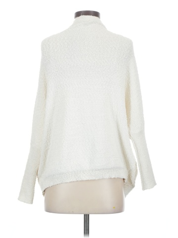 Evereve Cardigan (view 2)