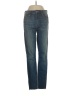 Mother Blue Jeans Size 27 waist - photo 1