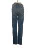 Mother Blue Jeans Size 27 waist - photo 2