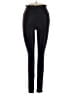 SPANX Black Active Pants Size S - photo 1