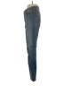 Mother Blue Jeans Size 27 waist - photo 5