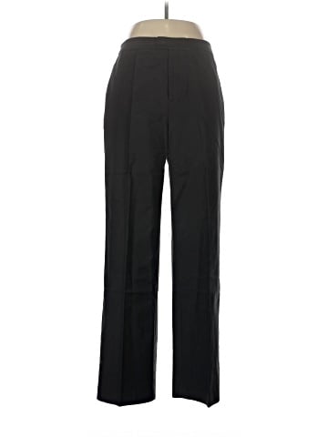 Ellen Tracy Dress Pants (view 1)