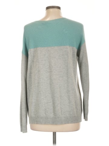 Joie Pullover Sweater (view 2)