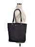 MICHAEL Michael Kors Black Leather Tote One size - photo 2