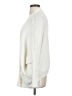 Evereve 100% Polyester Ivory Cardigan Size XS - photo 5