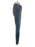 Mother Blue Jeans Size 27 waist - photo 4