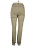 Lee Solid Tan Khakis Size 14 - photo 2