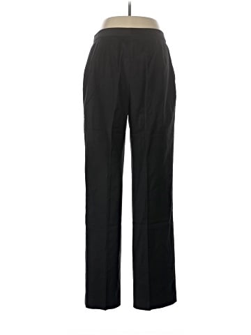 Ellen Tracy Dress Pants (view 2)