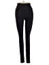 SPANX Black Active Pants Size S - photo 2