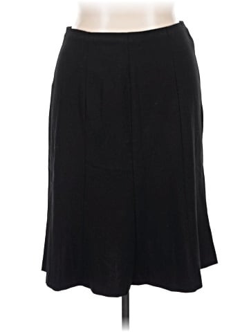 Avenue Formal Skirt (view 1)