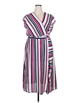 Mlle Gabrielle Casual Dress