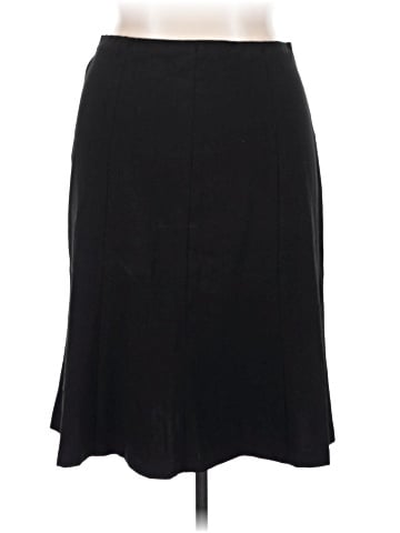 Avenue Formal Skirt (view 2)