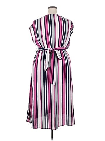 Mlle Gabrielle Casual Dress (view 2)