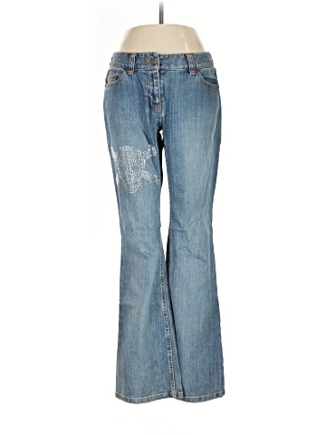 INC International Concepts Jeans (view 1)
