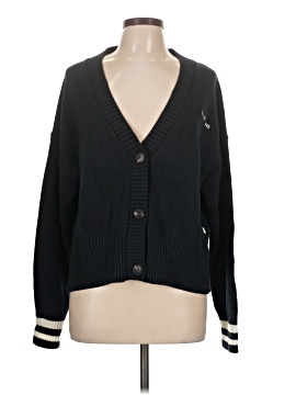 Guess Jeans Cardigan