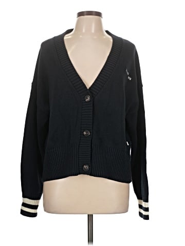 Guess Jeans Cardigan (view 1)