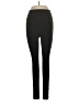 Beyond Yoga Black Active Pants Size XS - photo 1