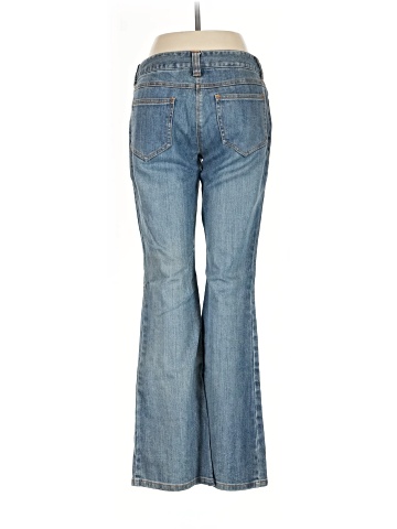 INC International Concepts Jeans (view 2)