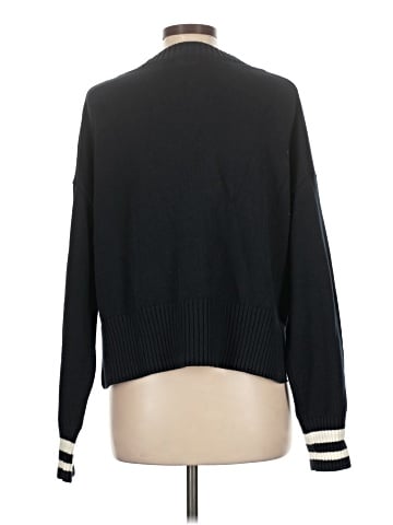 Guess Jeans Cardigan (view 2)