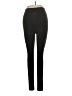 Beyond Yoga Black Active Pants Size XS - photo 2